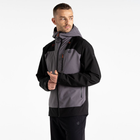 Herrenjacke Dare 2b Torrek II Jacket