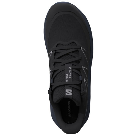 Herrenschuhe Salomon Ultra Flow 2