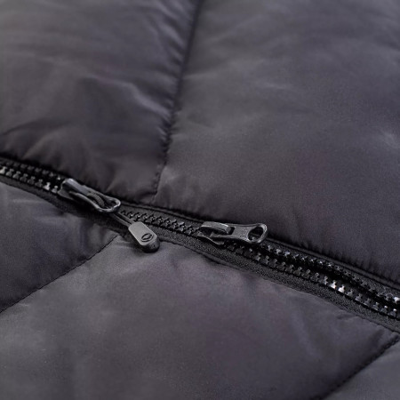 Damenweste Hi-Tec Lady Gulietta