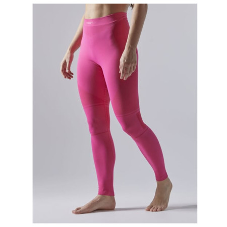 Damen Funktionsset Craft Core Dry Fuseknit