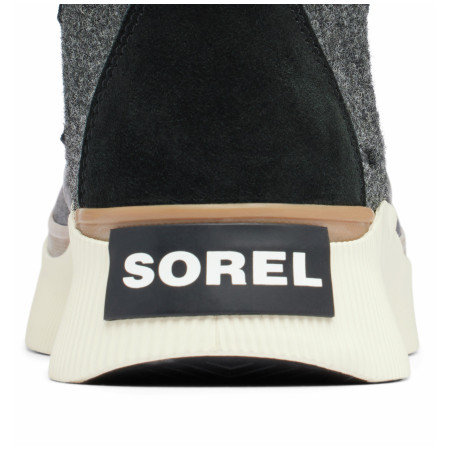 Damenschuhe Sorel Out N About™ Iv Classic Wp