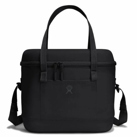 Kühltasche Hydro Flask Carry Out Soft Cooler 20 L