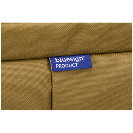 Reisekoffer Thule Aion Wheel 95L