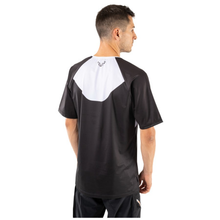Herren Rad-Shirt Dynafit RIDE S/S TEE M