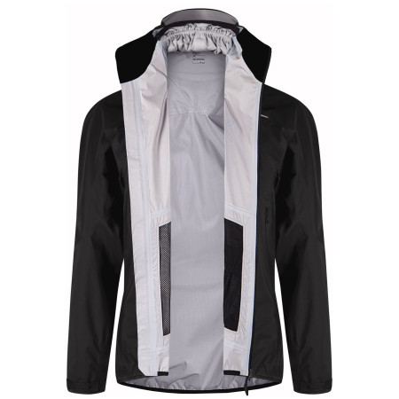 Herrenjacke Montura Magica Prometeo Jacket