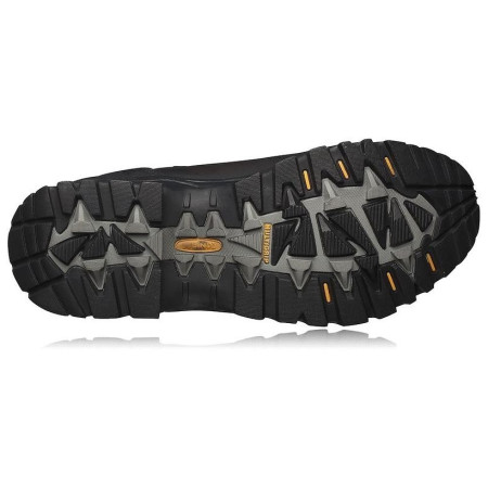 Damenschuhe Meindl Kansas Lady GTX Altloden