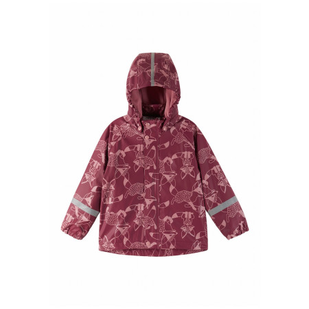Kinderjacke Reima Koski