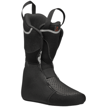 Skialp-Schuhe Tecnica Zero G Tour W