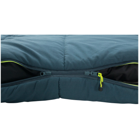 Deckenschlafsack Outwell Celestial Lux