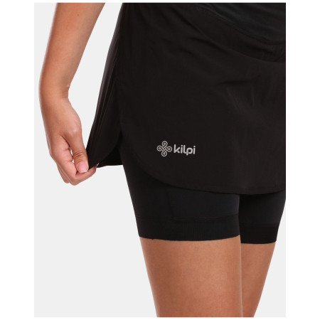 Damenrock Kilpi Jola-W