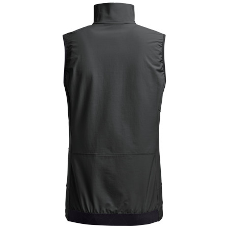 Damenweste Ortovox Venet Softshell Vest