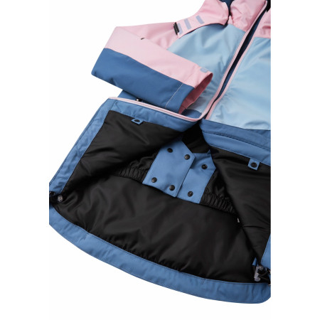 Kinder Winterjacke Reima Lainio