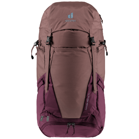 Damenrucksack Deuter Futura Pro 38 SL