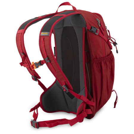 Rucksack Pinguin Ride 19