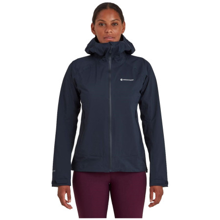 Damenjacke Montane Fem Phase Lite Jacket