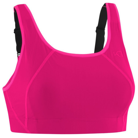 Büstenhalter Kari Traa Liv