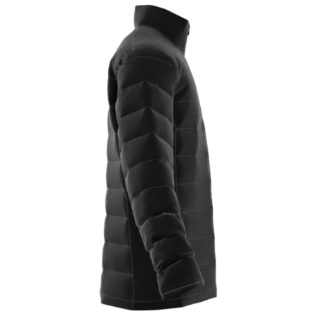 Herren-Daunenjacke Adidas Mt Down Jacket