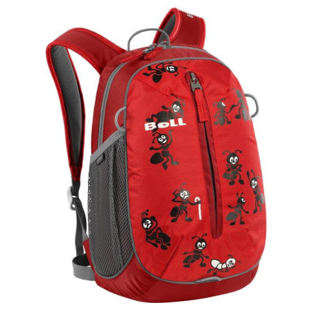 Kinderrucksack Boll Roo 12l