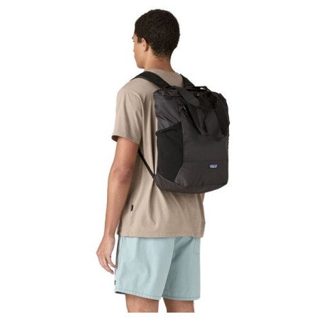 Rucksack Patagonia Terravia Tote Pack