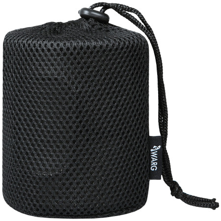 Kochtopf Warg Hyperion Titan Mug 750