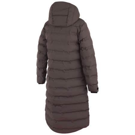 Damen-Wintermantel MOOA Thermora Coat