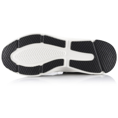 Damenschuhe Alpine Pro Mytikasa