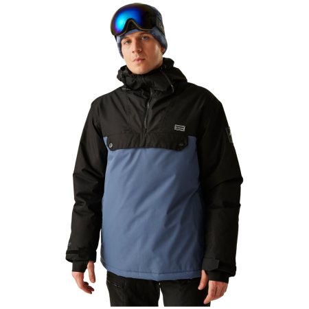 Herren Skijacke Dare 2b Freeride II Jacket