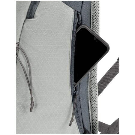 Rucksack Vaude Agile 20