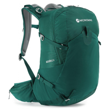 Damen Wanderrucksack Montane Womens Azote 24