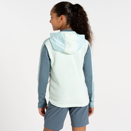 Kinder-Sweatshirt Dare 2b Thriving IV Core Stretch