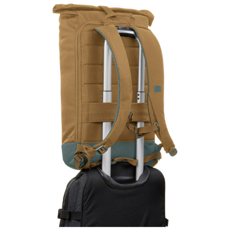 Urban-Rucksack Ferrino Connect 22