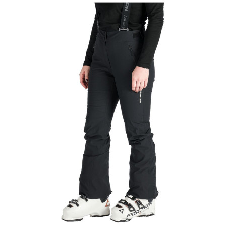 Damen-Skihose Northfinder Sofia