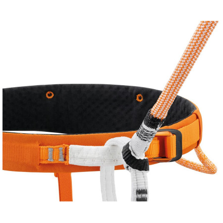 Selbstsicherungsschlinge Petzl Connect Adjust
