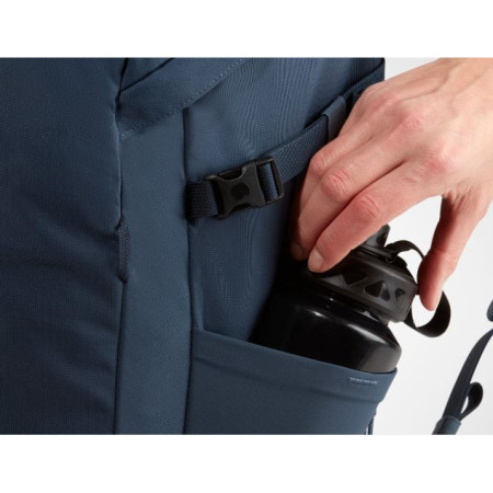 Rucksack Fjällräven Ulvö 30