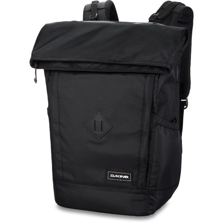 Rucksack Dakine Infinity Pack 21L schwarz BlackRipstop