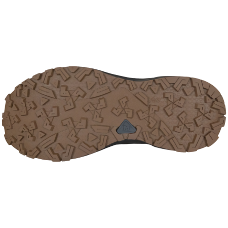Herrenschuhe Hannah Rula M