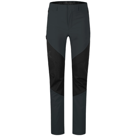 Herrenhose Montura Spitze Pants