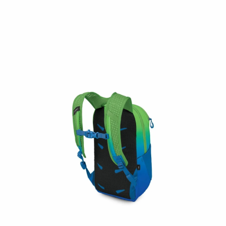 Kinderrucksack Osprey Daylite Jr