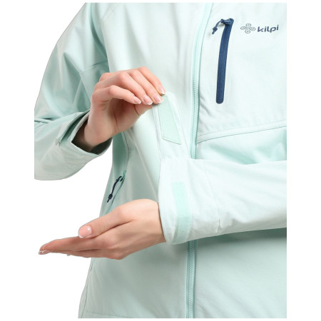 Damenjacke Kilpi Beltra-W