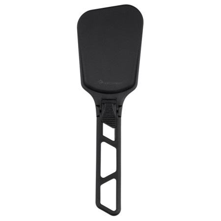 Pfannenwender Sea to Summit Camp Kitchen Folding Spatula