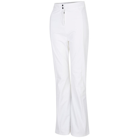 Damenhose Dare 2b Upshil lII Pant