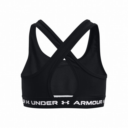 Sport-BH Under Armour G Crossback Mid Solid