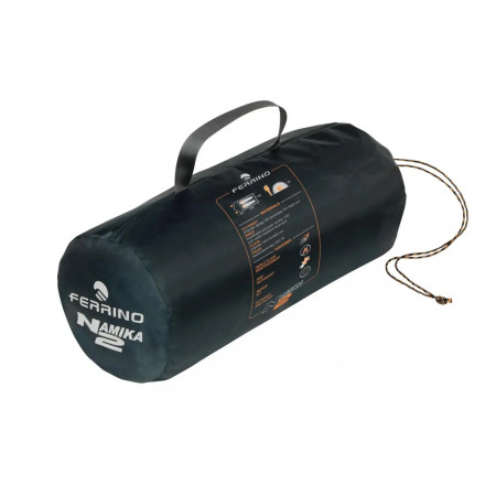 Zelt Ferrino Namika 2