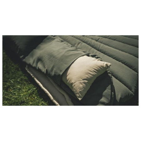 Deckenschlafsack Outwell Constellation Lux Double