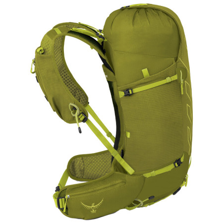 Wanderrucksack Osprey Talon Velocity 30
