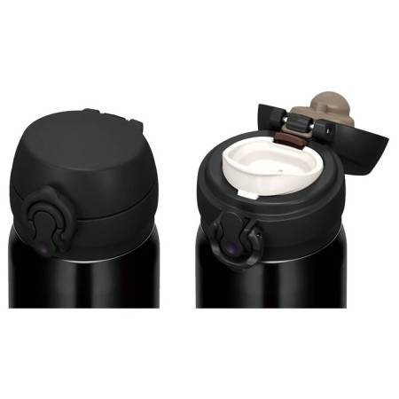 Thermokanne Thermos Motion JNL 350 ml