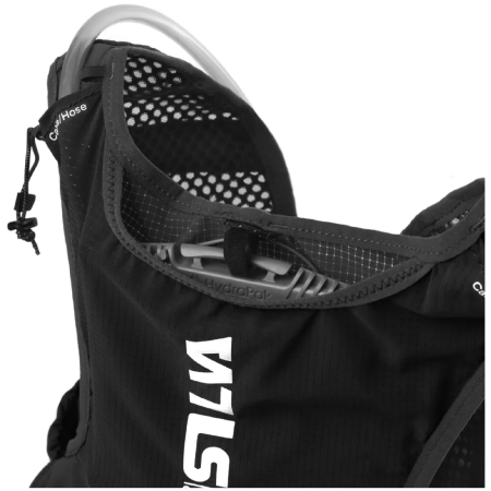 Laufweste Silva Strive 5