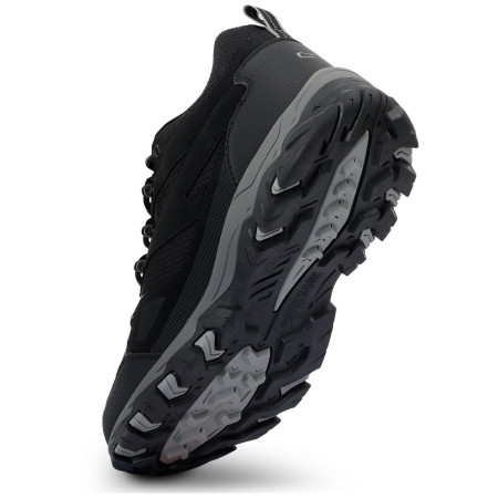 Herrenschuhe Regatta Holcombe 3 Low