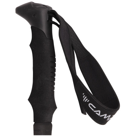 Skialp-Stöcke Camp Ski Track