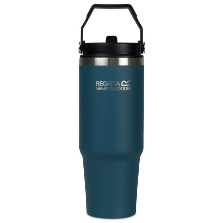 Thermotasse Regatta Thermulate Tumbler 0.9L